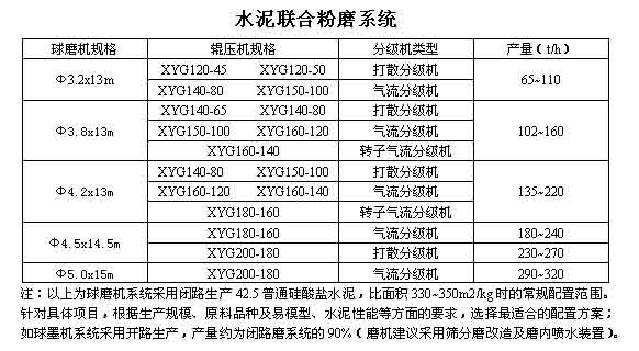 ˮ(lin)Ϸĥϵy(tng)